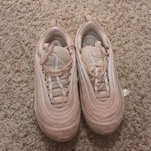 They are great and don't fit